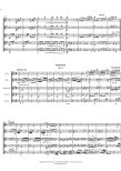 Four Encore Pieces
