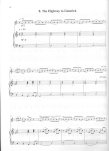 Irish Music