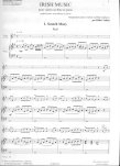 Irish Music