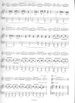 Irish Music