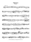 Japanese Tone Poems