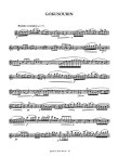 Japanese Tone Poems