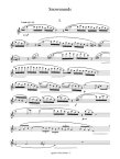 Japanese Tone Poems