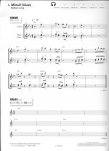 Jazz Flute Music
