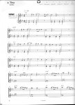 Jazz Flute Music