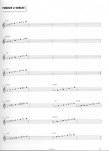 Jazz Flute Music