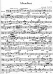 Ross Taylor Woodwind Quintets - bassoon part
