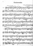 Ross Taylor Woodwind Quintets - flute part