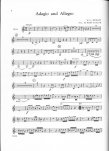 Ross Taylor Woodwind Quintets - horn part