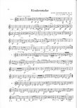 Ross Taylor Woodwind Quintets - horn part