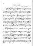 Ross Taylor Woodwind Quintets - oboe part