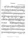 Ross Taylor Woodwind Quintets - oboe part