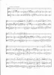 Serenade in D Op25 - score only