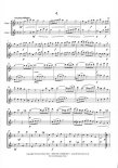Six Duets Op58