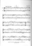 Six Duets Op58