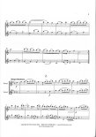 Six Duets Op58