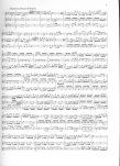 Six Trios Concertante #4-6