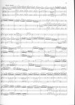 Six Trios Concertante #4-6