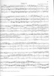 Six Trios Concertante #4-6