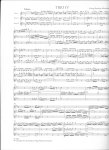 Six Trios Concertante #4-6
