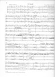 Six Trios Concertantes #1-3