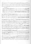 Six Trios Concertantes #1-3