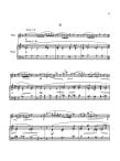 Sonata