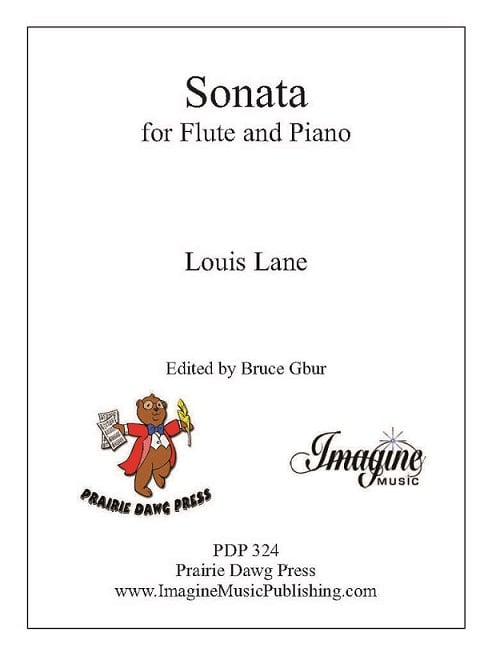 Sonata