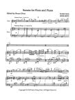 Sonata