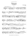 Sonata