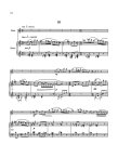 Sonata