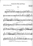 Sonata