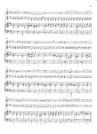 Triosonate in b minor Op2#1 (HWV 386b)