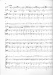 Triosonate in b minor Op2#1 (HWV 386b)