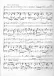 Triosonate in b minor Op2#1 (HWV 386b)