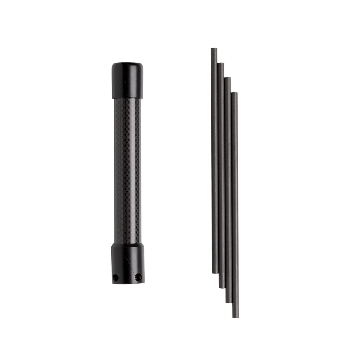 Buy WoodWindDesign Carbon Fiber Alto Flute Stand Online at 125 Flute