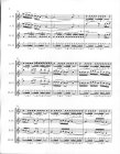 Bolero for Low Flutes