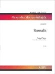 Borealis