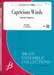 Capricious Winds