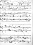Chant de Parthenope