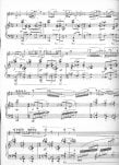 Chant de Parthenope