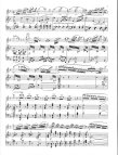 Concerto in d Minor Op43