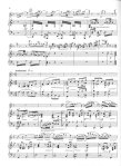 Concerto in d Minor Op43