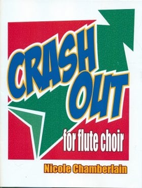 Crash Out