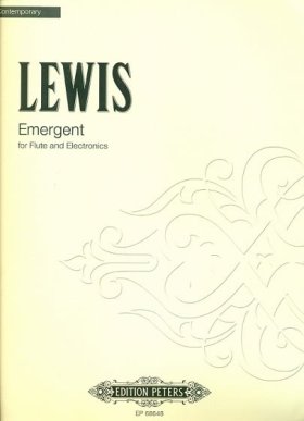 Emergent