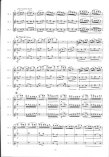 Fantasia on a Theme of Syrinx