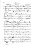 Fantasia on a Theme of Syrinx