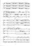 Fantasia on a Theme of Syrinx