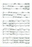 Fantasia on a Theme of Syrinx
