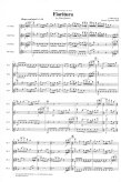 Fioritura
